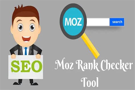 moz check website|Moz Rank Checker: SEO Keyword Rank Tracker Tool .